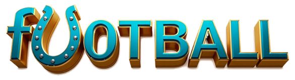 f00tball